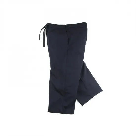 BROWN by 2-tacs 25SS Loose fit pants
