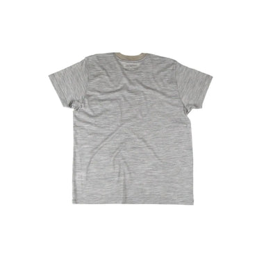 BROWN by 2-tacs 25SS BAA pocket