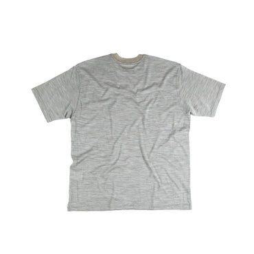 BROWN by 2-tacs 25SS BAA wide