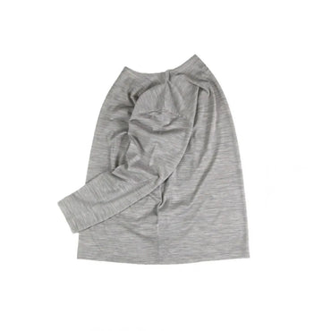 BROWN by 2-tacs 25SS BAA boat