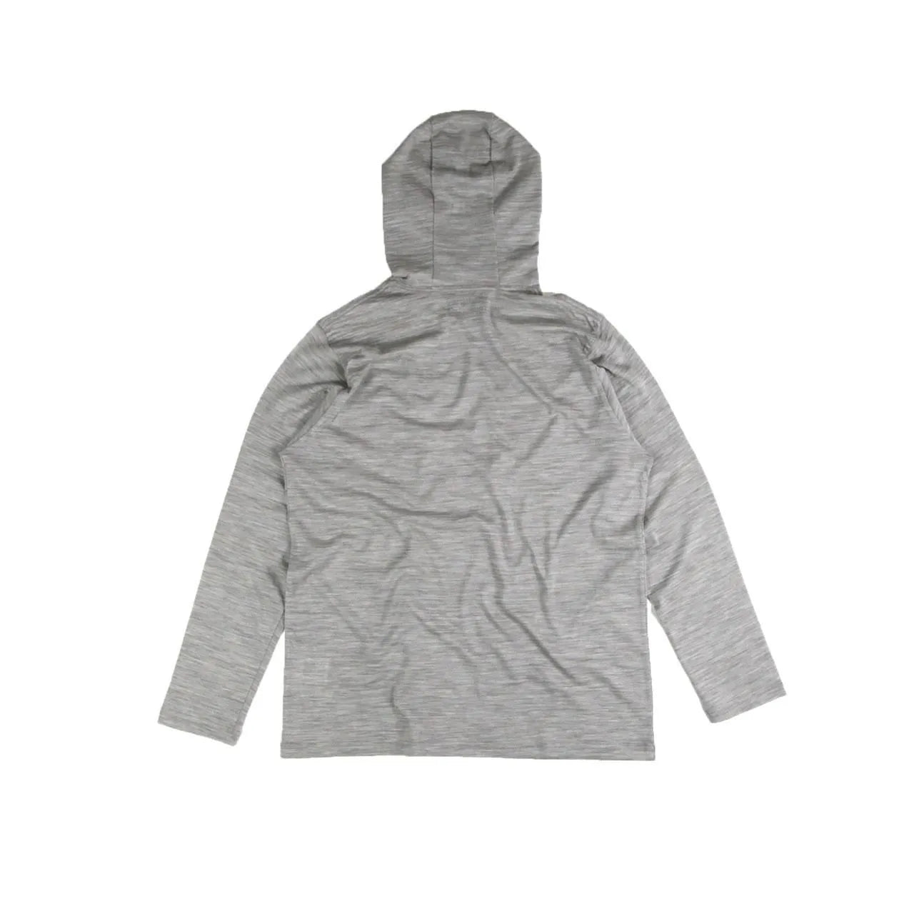 BROWN by 2-tacs 25SS BAA hoodie