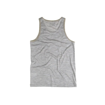 BROWN by 2-tacs 25SS BAA tank