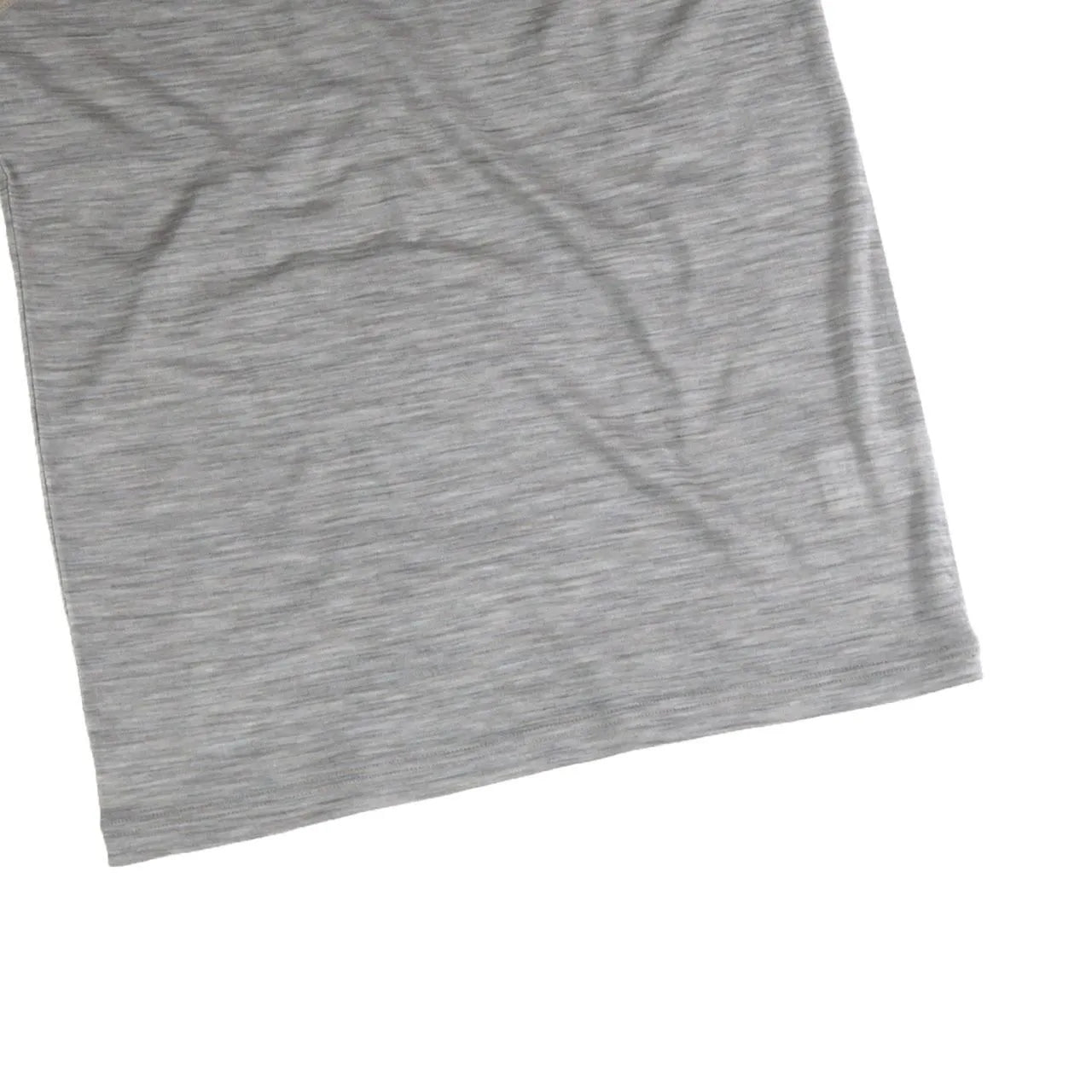BROWN by 2-tacs 25SS BAA tank