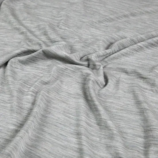BROWN by 2-tacs 25SS BAA tank