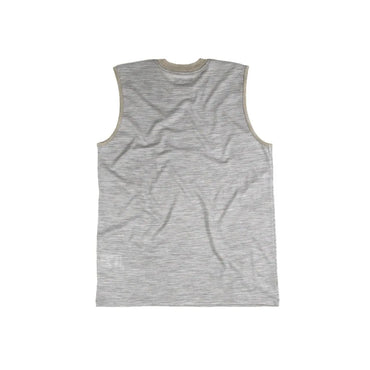 BROWN by 2-tacs 25SS BAA sleeveless