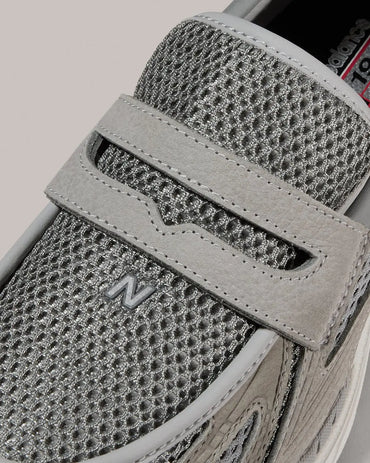 New Balance / U1906L GR