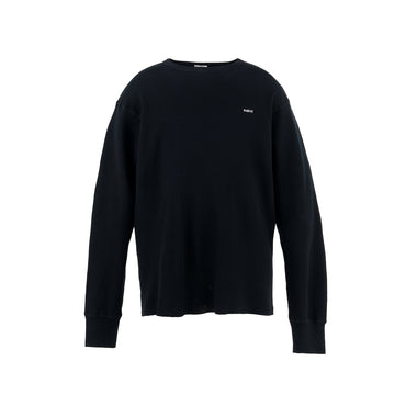 SAINT Mxxxxxx 25SS LS THARMAL TEE