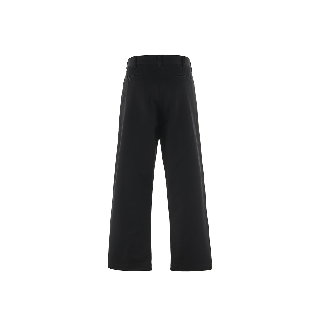 SAINT Mxxxxxx 24AW WIDE PANTS/CHINO