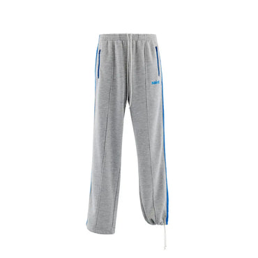 SAINT Mxxxxxx 25AW SWEAT PANTS_SIDE LINE