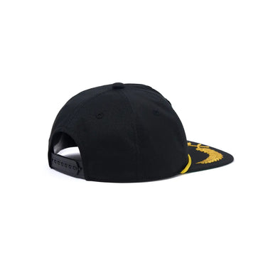 SAINT Mxxxxxx 25AW CAP_EYE