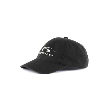 SAINT Mxxxxxx 25AW CAP_SAINT 6