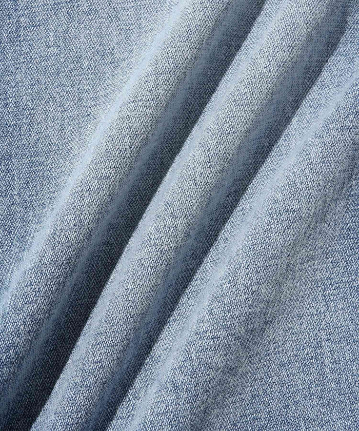 Wrangler for ADAM ET ROPÉ / WIDE FLARE JEAN