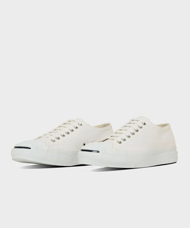 CONVERSE / JACK PURCELL 1935