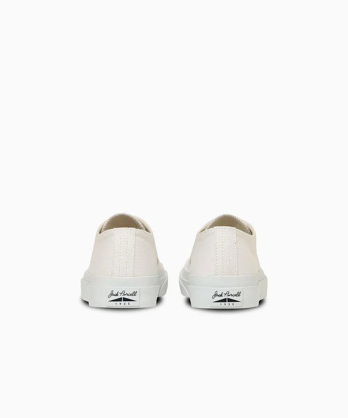 CONVERSE / JACK PURCELL 1935