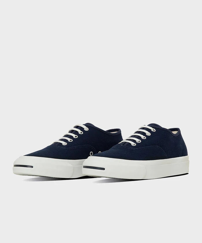 CONVERSE / JACK PURCELL 1935 CIRCULARVAMP
