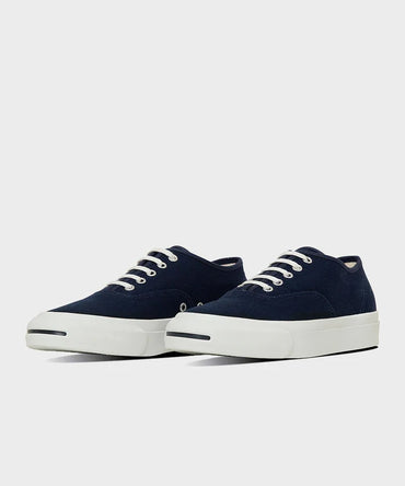 CONVERSE / JACK PURCELL 1935 CIRCULARVAMP