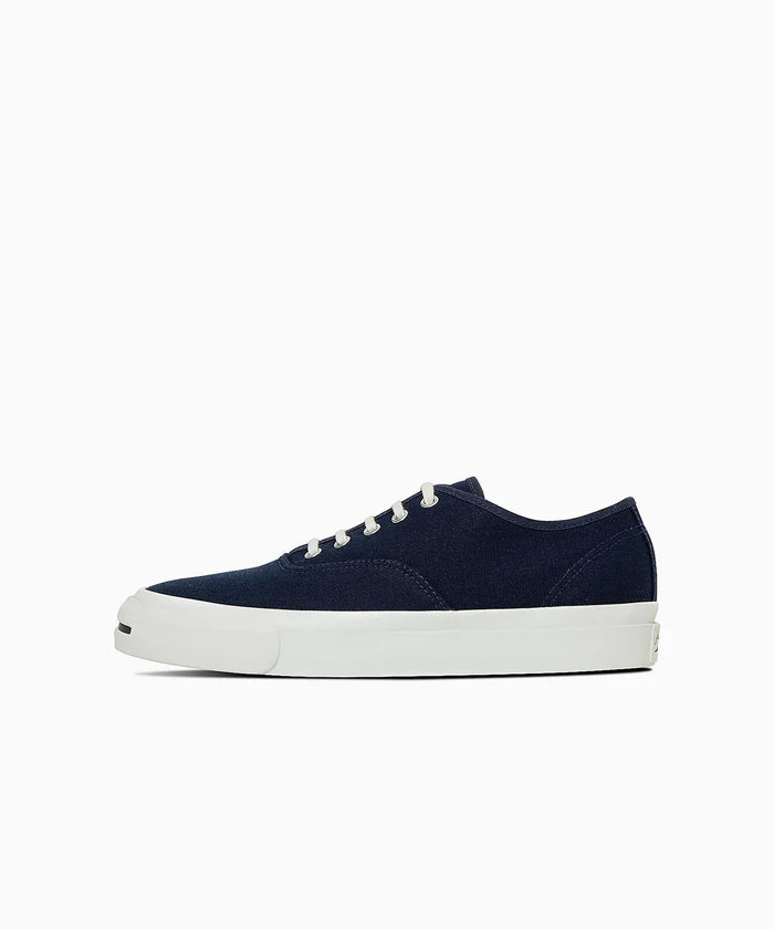 靴 CONVERSE JACK PURCELL 1935 CIRCULARVAMP CONVERSE - JACK PURCELL1935 (ジャック パーセル) / JACK
