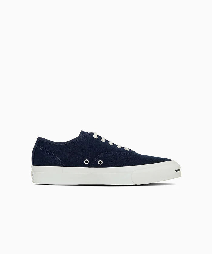 CONVERSE / JACK PURCELL 1935 CIRCULARVAMP