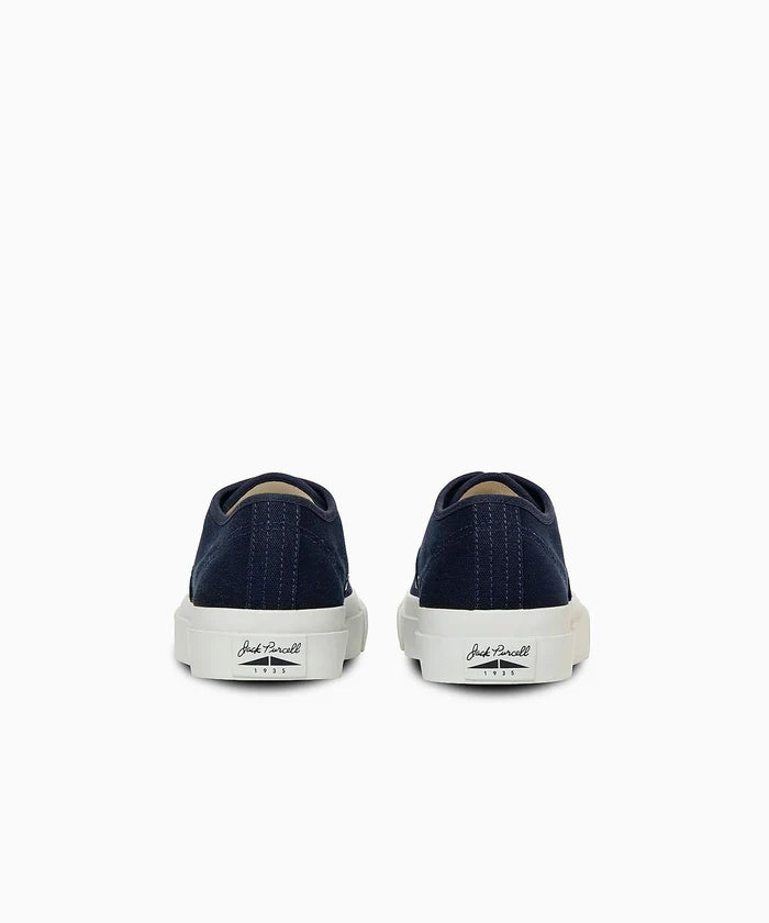 CONVERSE / JACK PURCELL 1935 CIRCULARVAMP