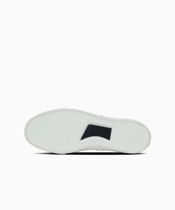 CONVERSE / JACK PURCELL 1935 CIRCULARVAMP