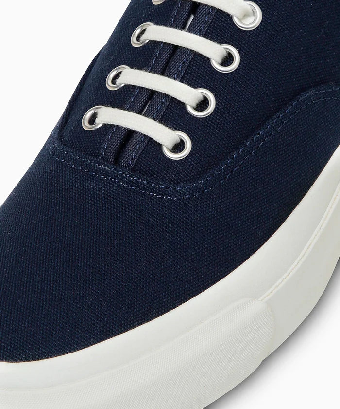 CONVERSE / JACK PURCELL 1935 CIRCULARVAMP