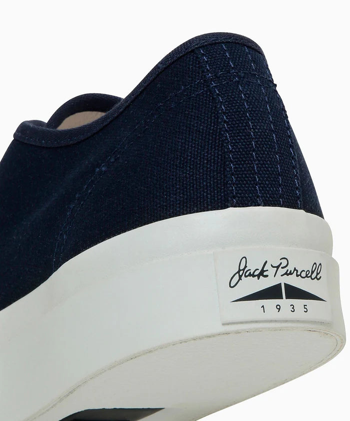 CONVERSE / JACK PURCELL 1935 CIRCULARVAMP