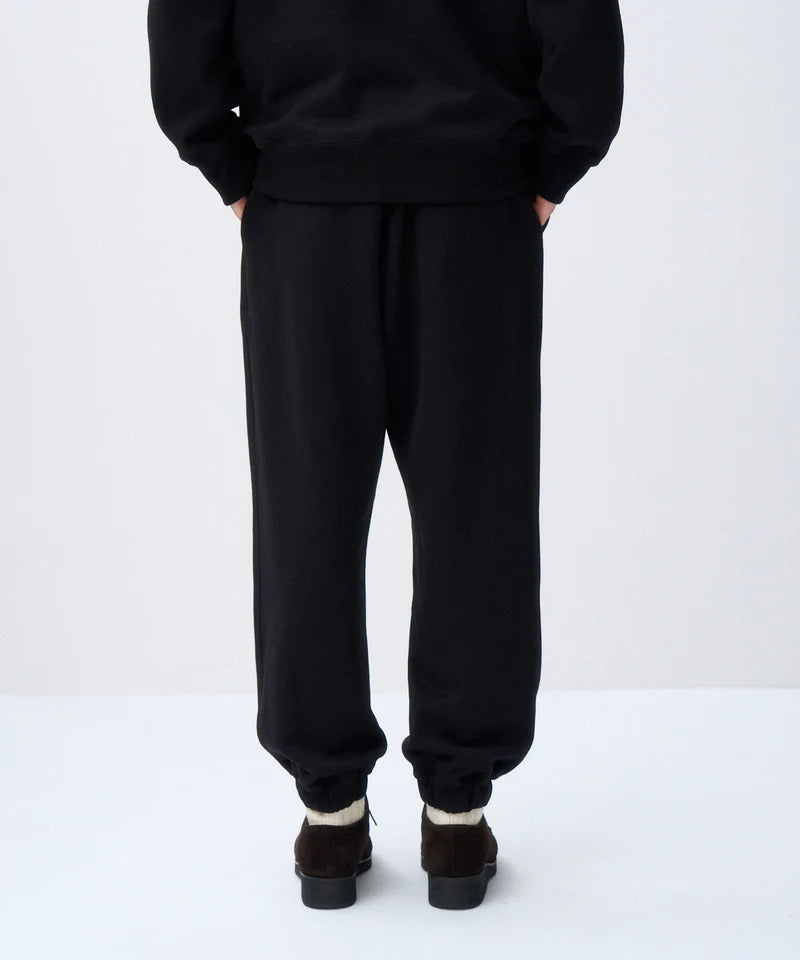 ATON 26AW ZERO AZUMA URAKE | SWEAT PANTS
