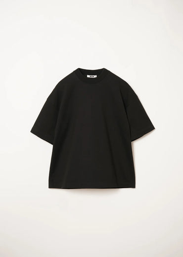 NTN 25SS BETA T-SHIRT