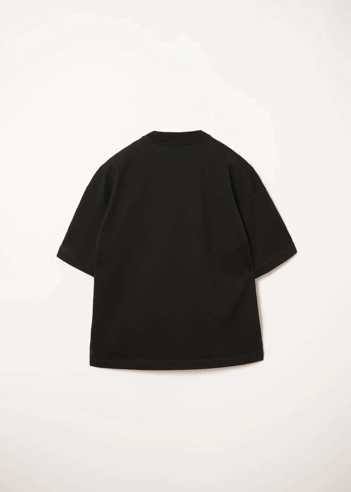 NTN 25SS BETA T-SHIRT