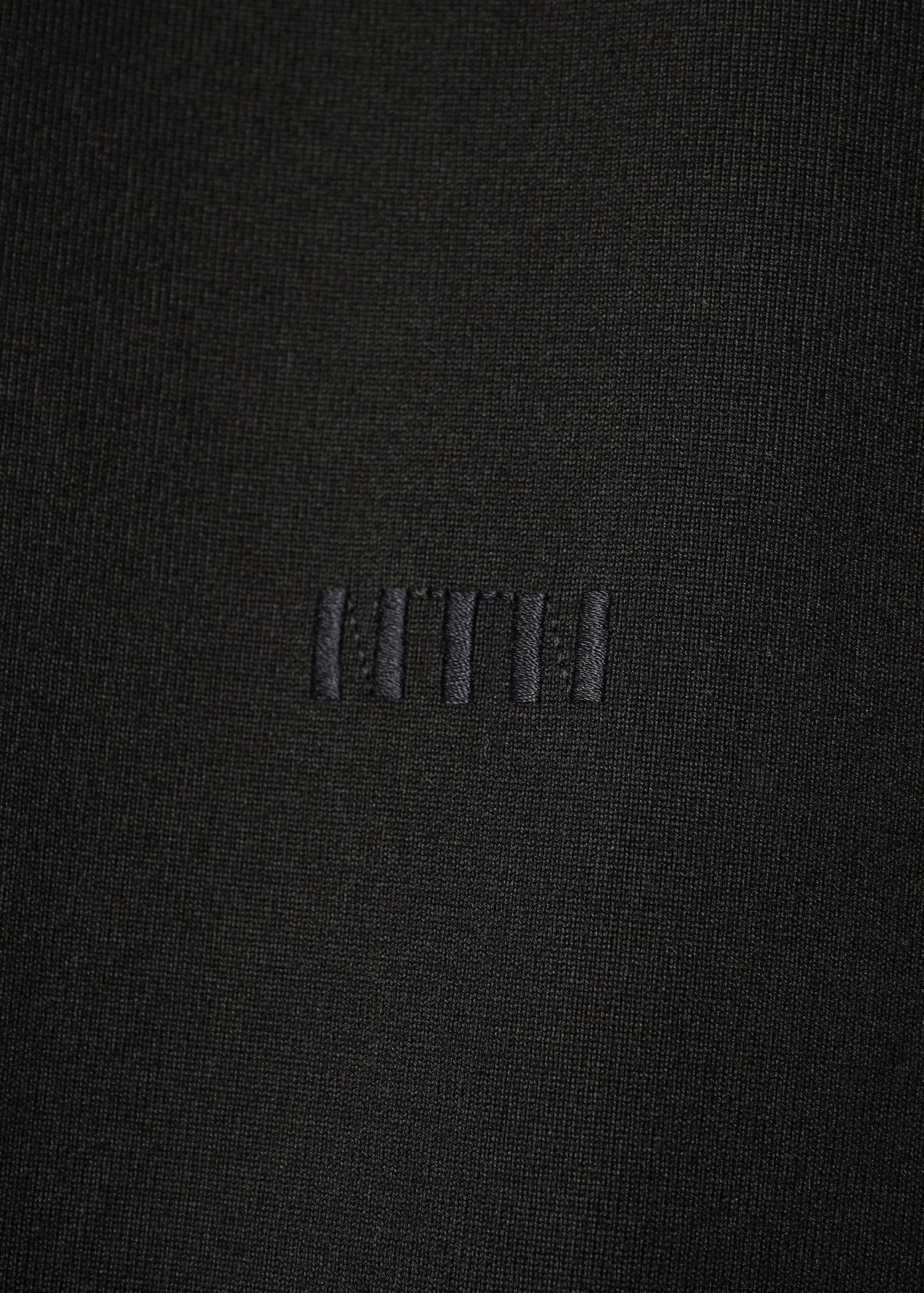 NTN 25SS BETA T-SHIRT