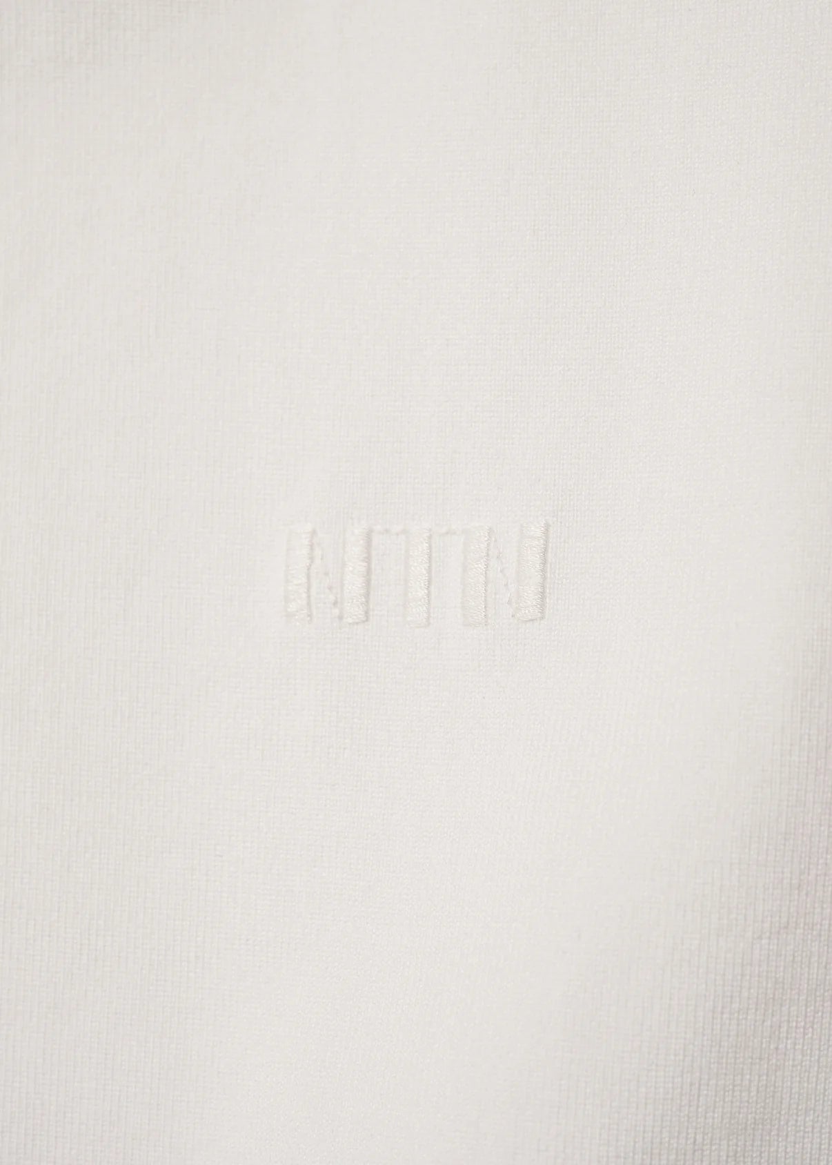 NTN 25SS BETA T-SHIRT
