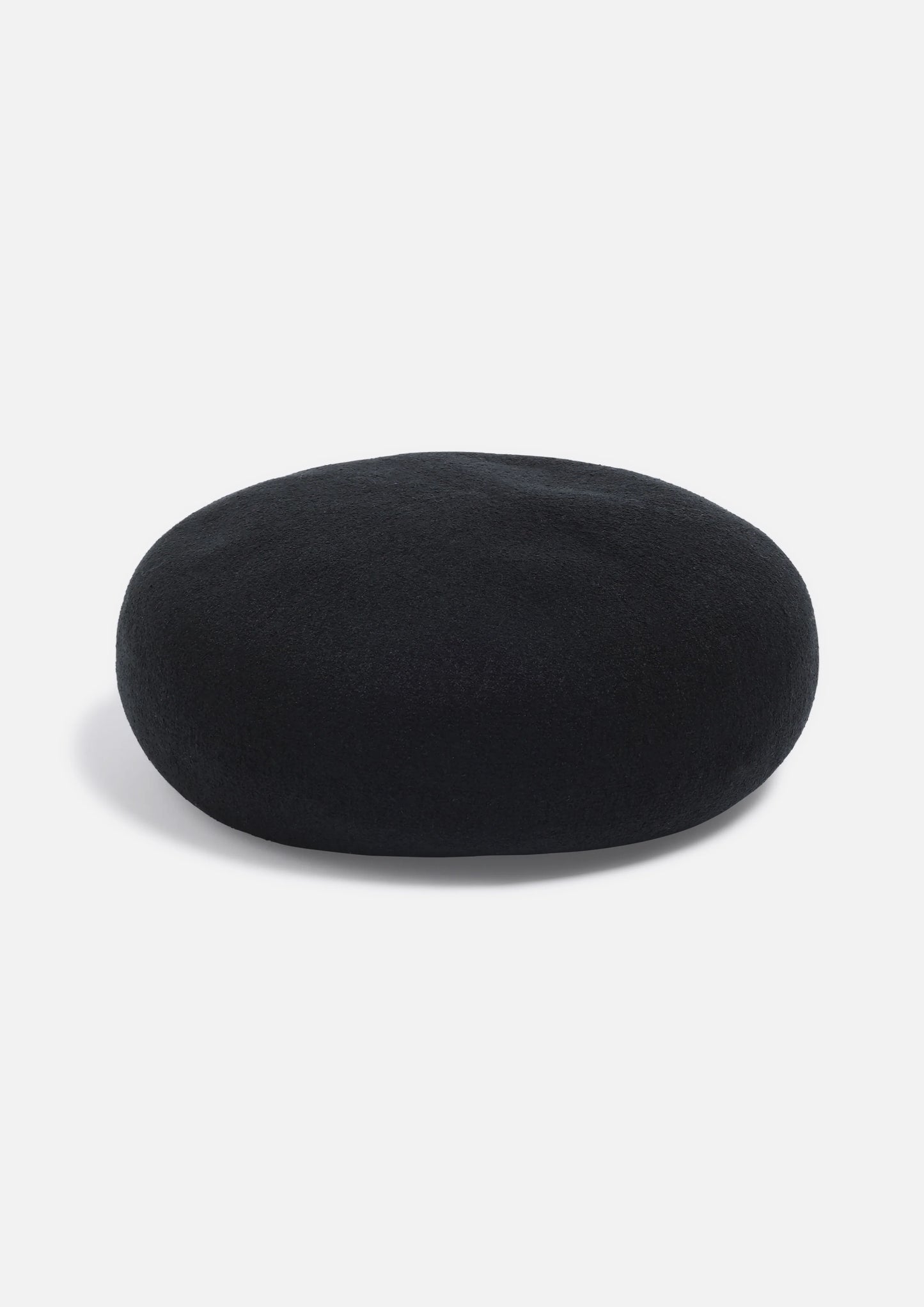 NEIGHBORHOOD 25SS SUMMER BERET