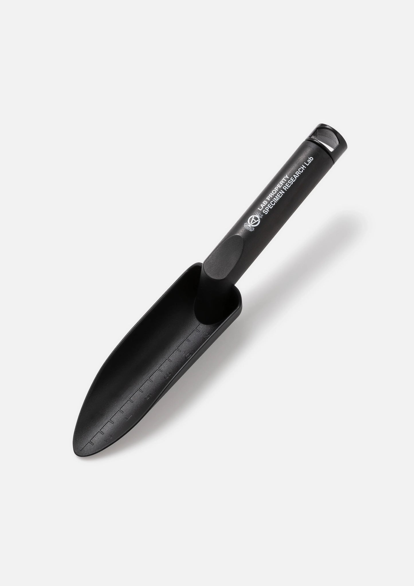 NEIGHBORHOOD / SRL . SCOOP-S