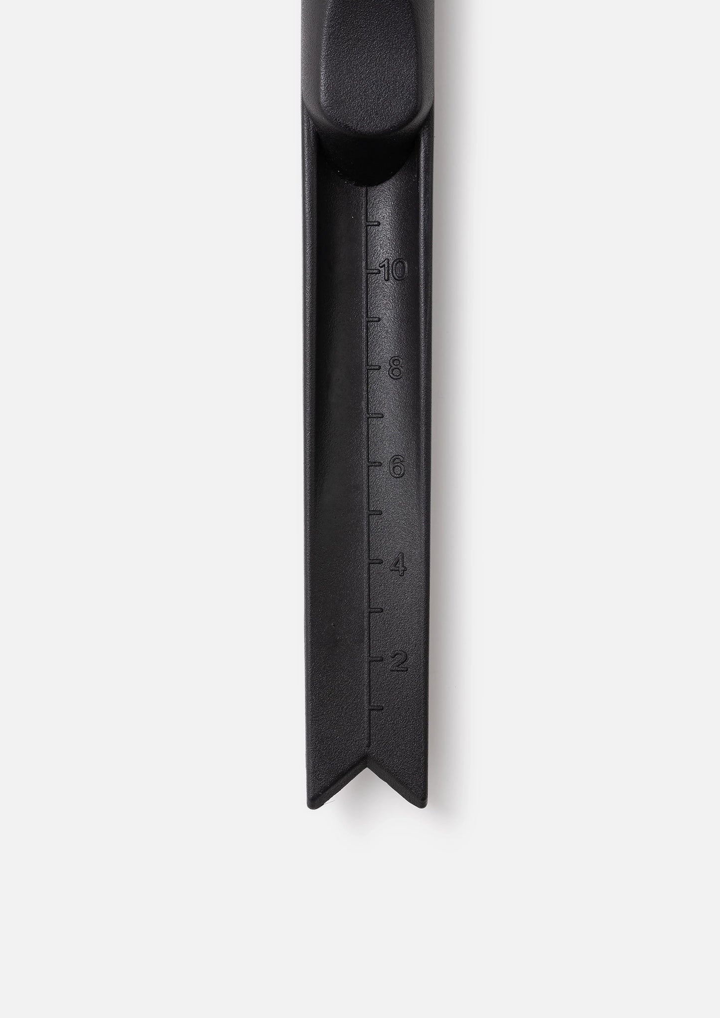 NEIGHBORHOOD / SRL . WEEDER