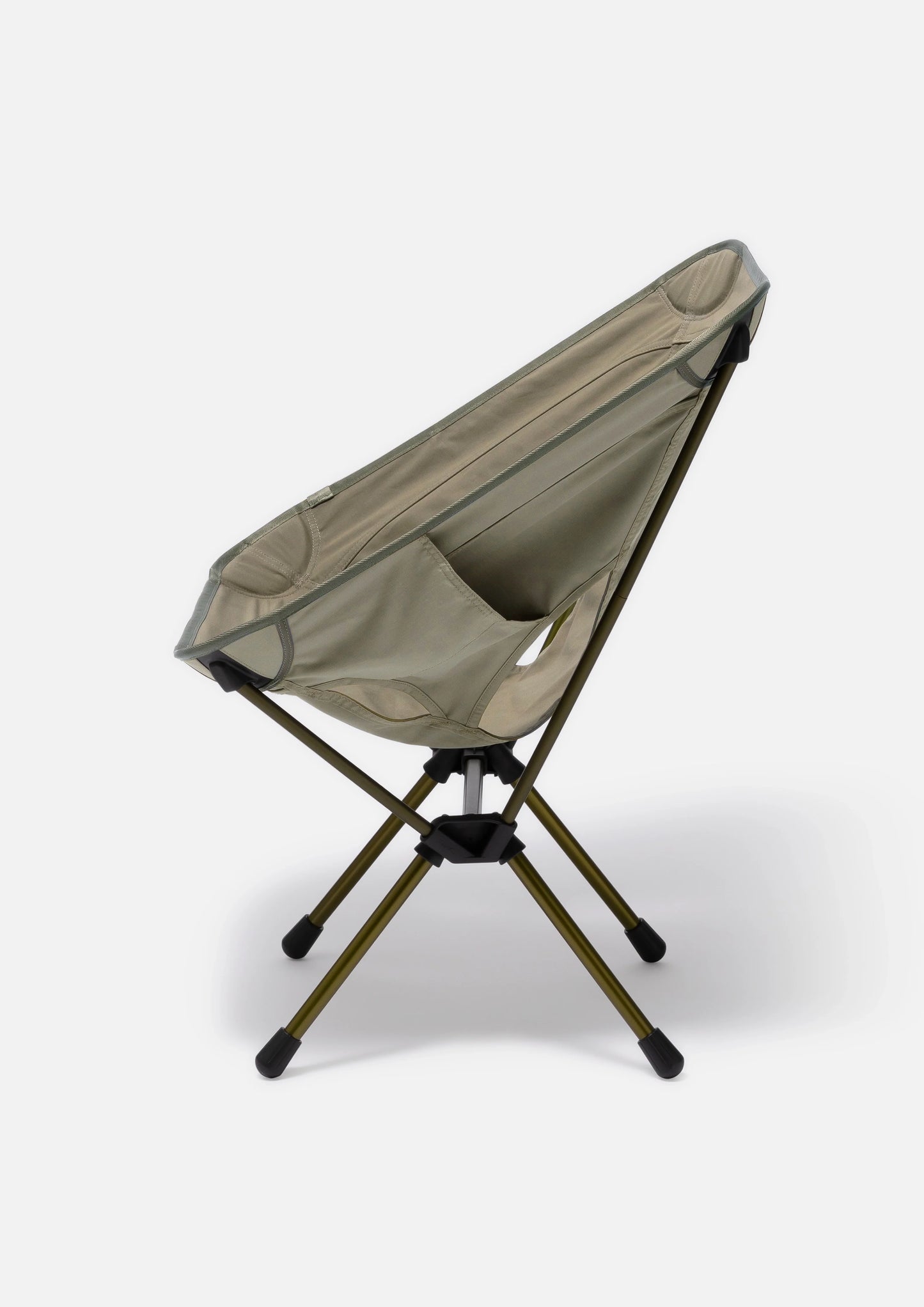 NEIGHBORHOOD x HELINOX . CHAIR ONE (Re)