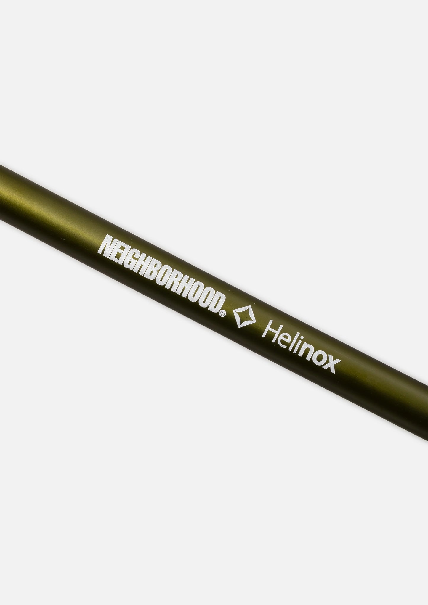 NEIGHBORHOOD x HELINOX . SUNSHADE