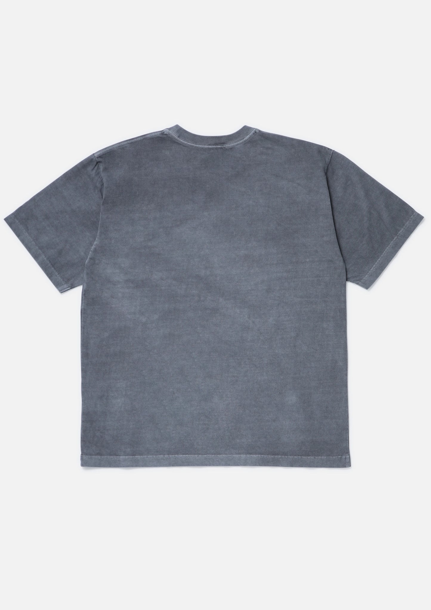 NEIGHBORHOOD 25SS NH . TEE SS-8