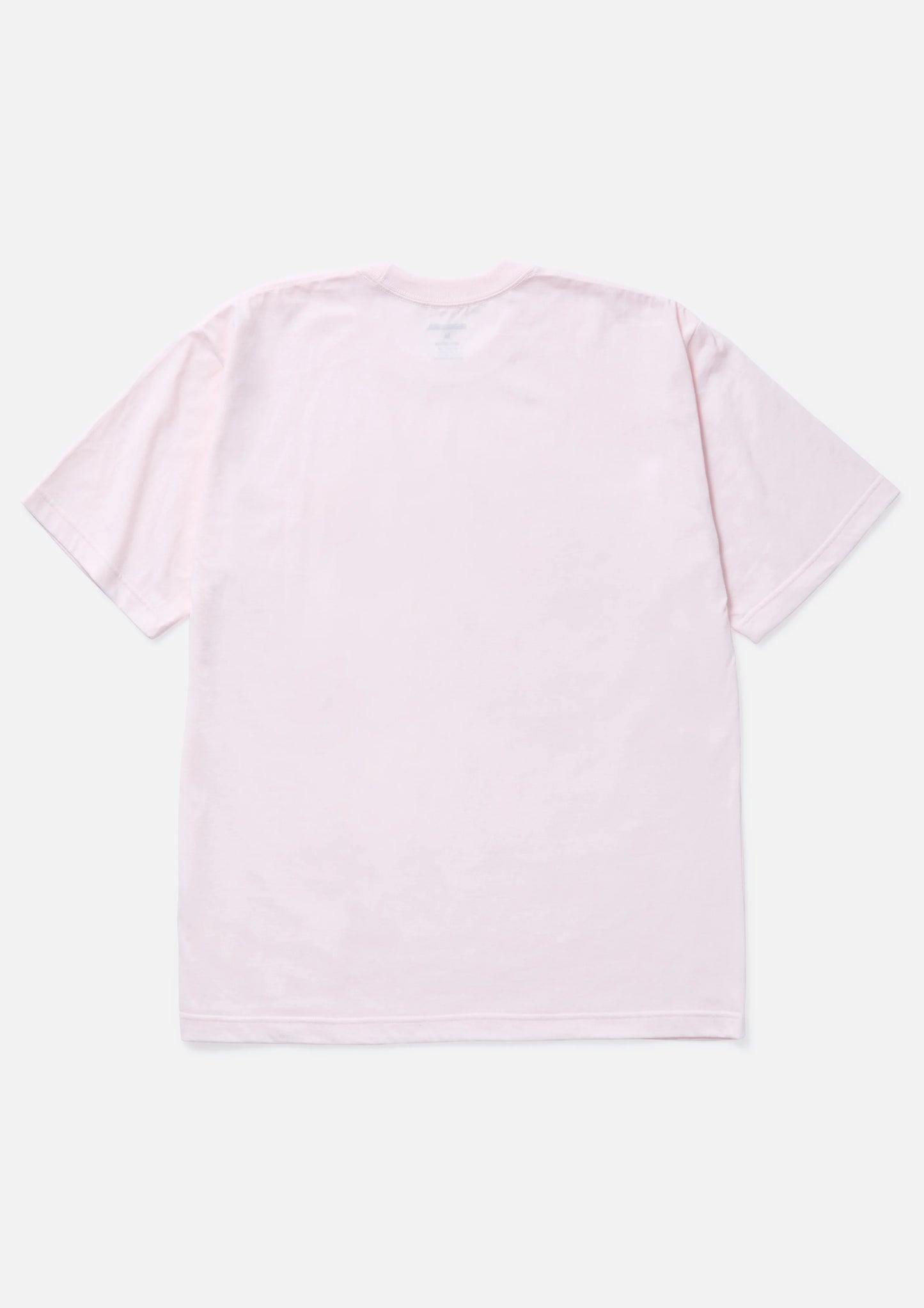 NEIGHBORHOOD 25SS NH . TEE SS-13