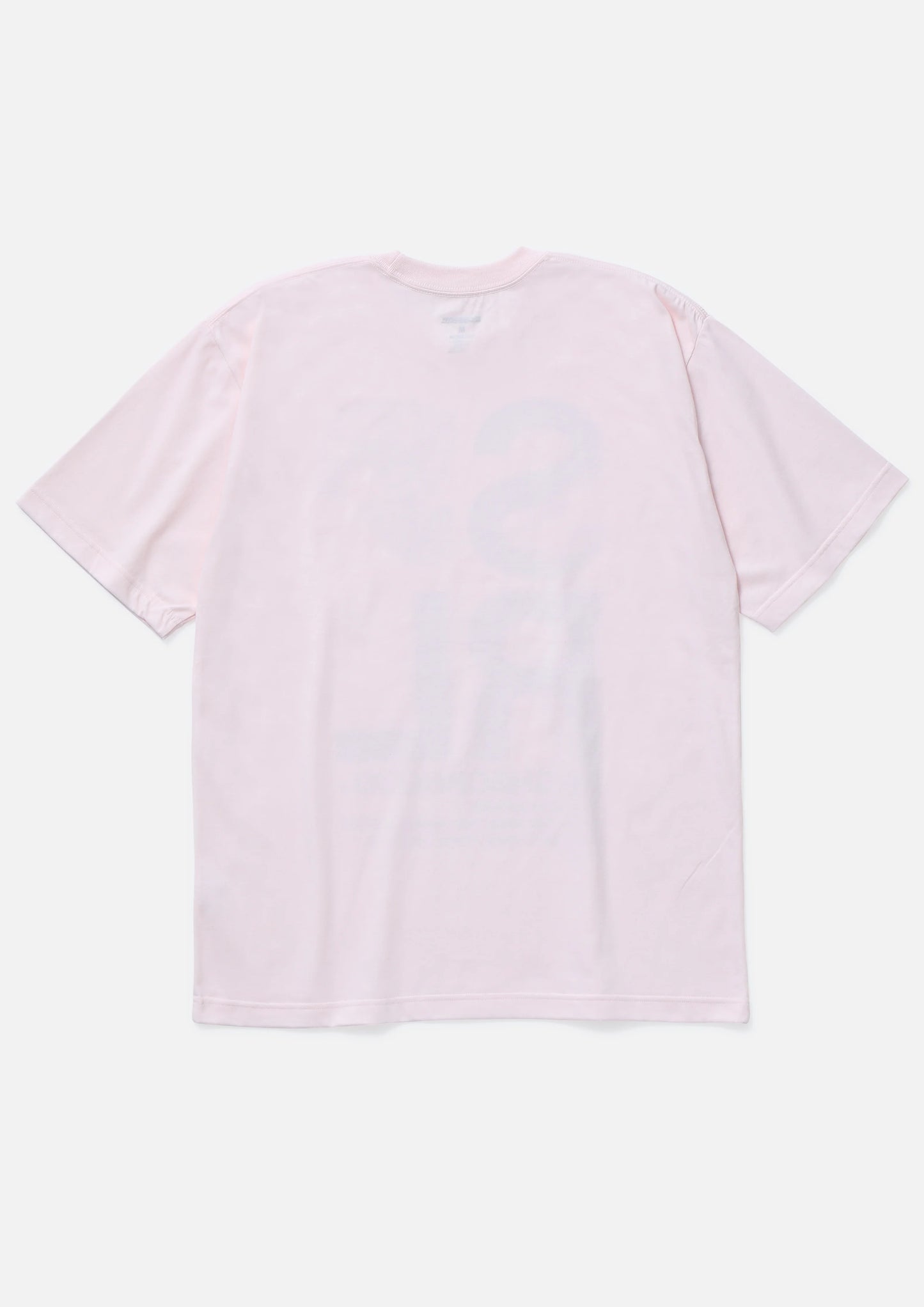 NEIGHBORHOOD / SRL . TEE SS-1