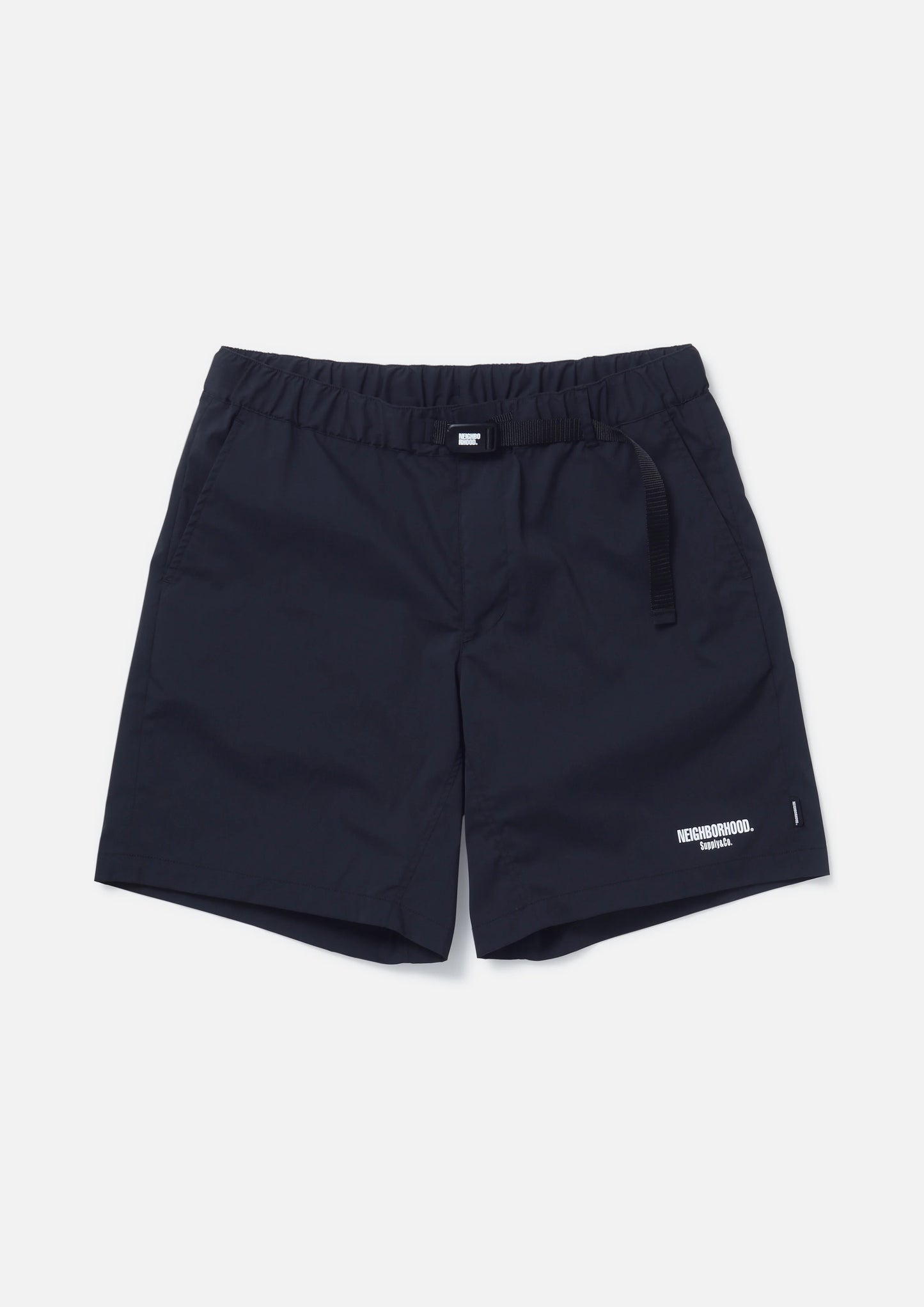 NEIGHBORHOOD 25SS MULTIFUNCTIONAL SHORT PANTS