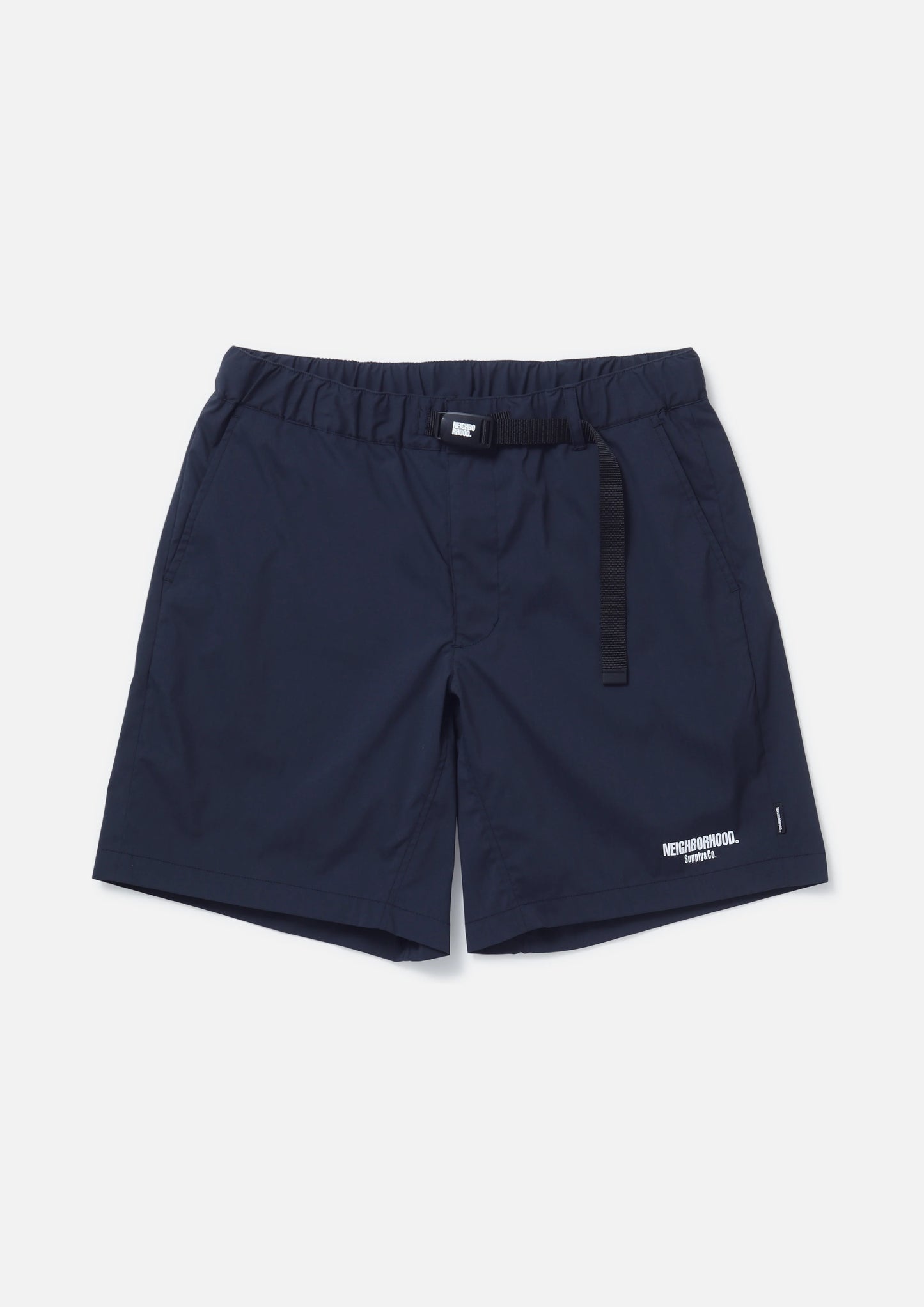 NEIGHBORHOOD 25SS MULTIFUNCTIONAL SHORT PANTS