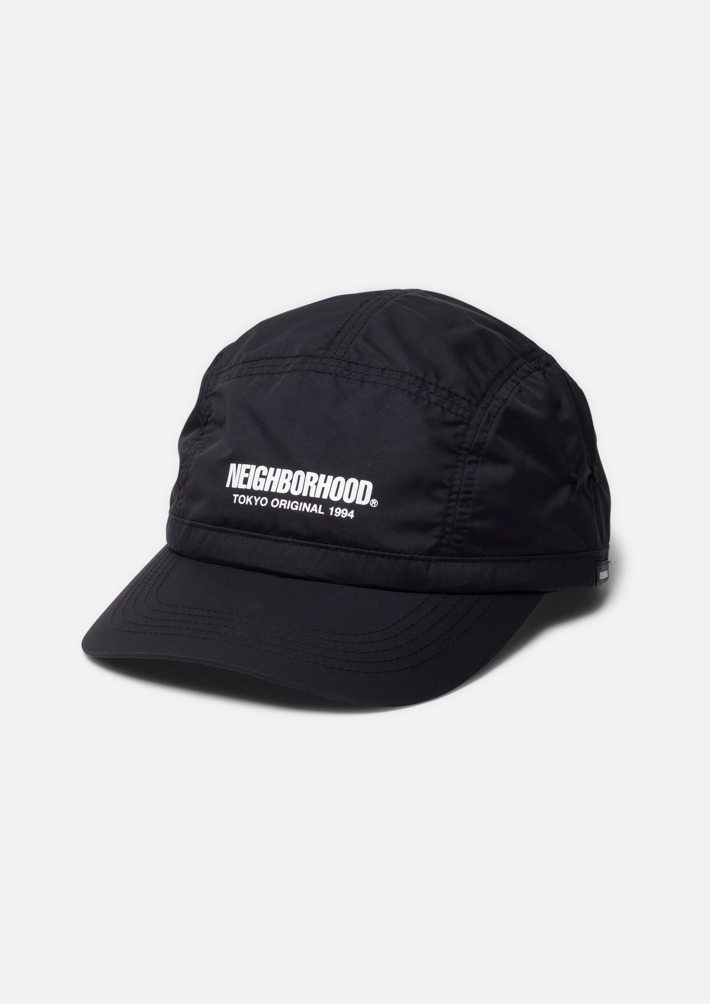 NEIGHBORHOOD 25SS JET CAP