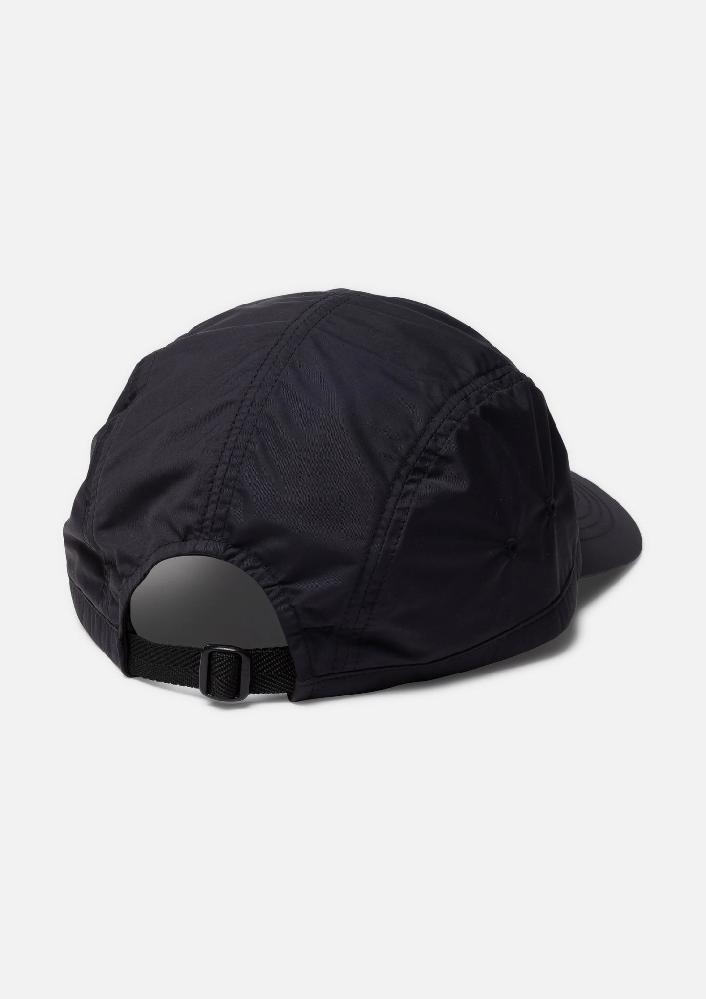 NEIGHBORHOOD 25SS JET CAP