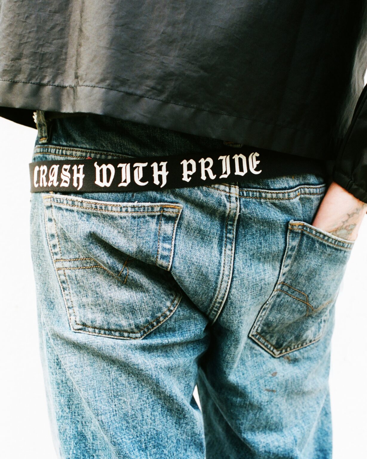 SAINT Mxxxxxx x NEIGHBORHOOD / NH_STHD.GIBELT