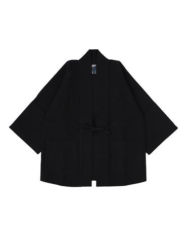 I.C.T. / KIYARI COAT