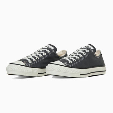 CONVERSE / CANVAS ALL STAR J OX(GRAPHITE)