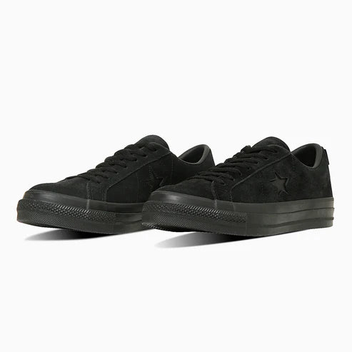 CONVERSE / ONE STAR GORE-TEX
