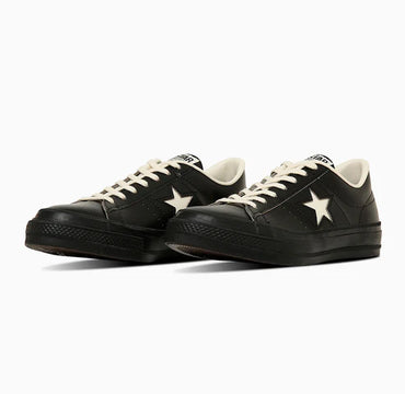 CONVERSE / ONE STAR J