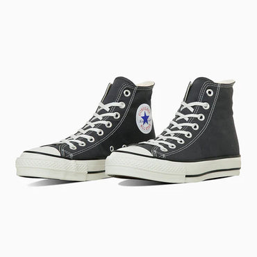 CONVERSE / CANVAS ALL STAR J HI(GRAPHITE)