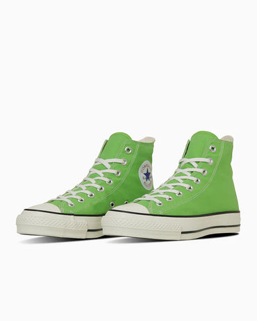 CONVERSE / CANVAS ALL STAR J HI